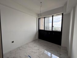 Tanah Merah Kechil Link (D16), Condominium #554900831